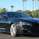 Image for article titled At $49,750, Does This 2016 BMW 650i Gran Coupe Have You Asking What’s The Catch?